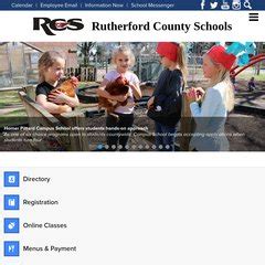 rcschools|rcschools.net home page.